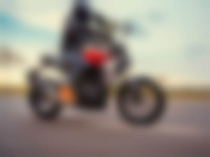 Motocross