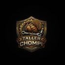 Taller Chompi