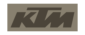 KTM